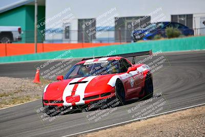 media/May-04-2025-Lucky Dog Racing (Sun) [[21629467aa]]/Turn 4 (10-1045am)/Front/